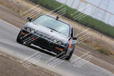 media/Jul-31-2022-Speed Ventures (Sun) [[bfb4b6530b]]/Black Group/Grapevine/